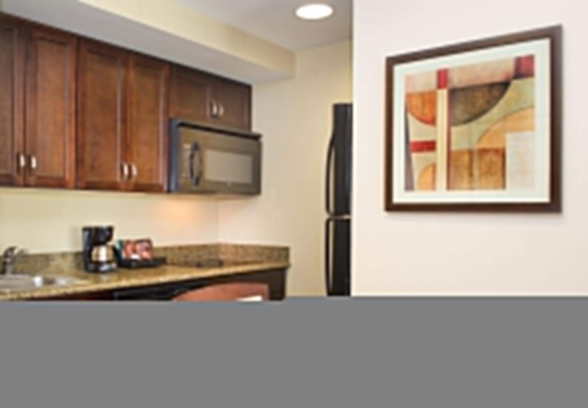 โฮมวู้ด สวีท บาย ฮิลตัน พิตส์เบิร์ก เซาท์พอยต์ Hotel Canonsburg ภายนอก รูปภาพ