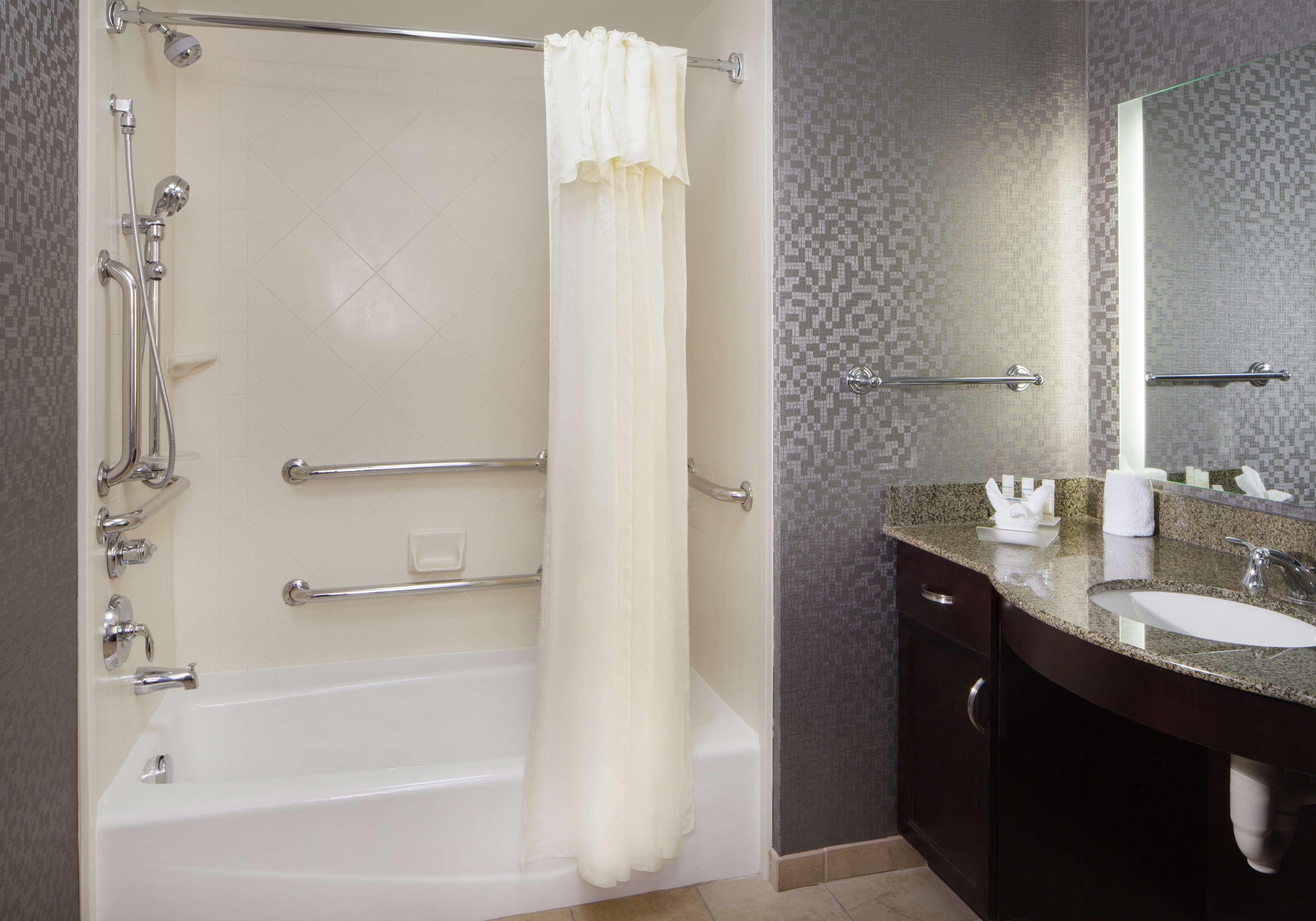 โฮมวู้ด สวีท บาย ฮิลตัน พิตส์เบิร์ก เซาท์พอยต์ Hotel Canonsburg ภายนอก รูปภาพ
