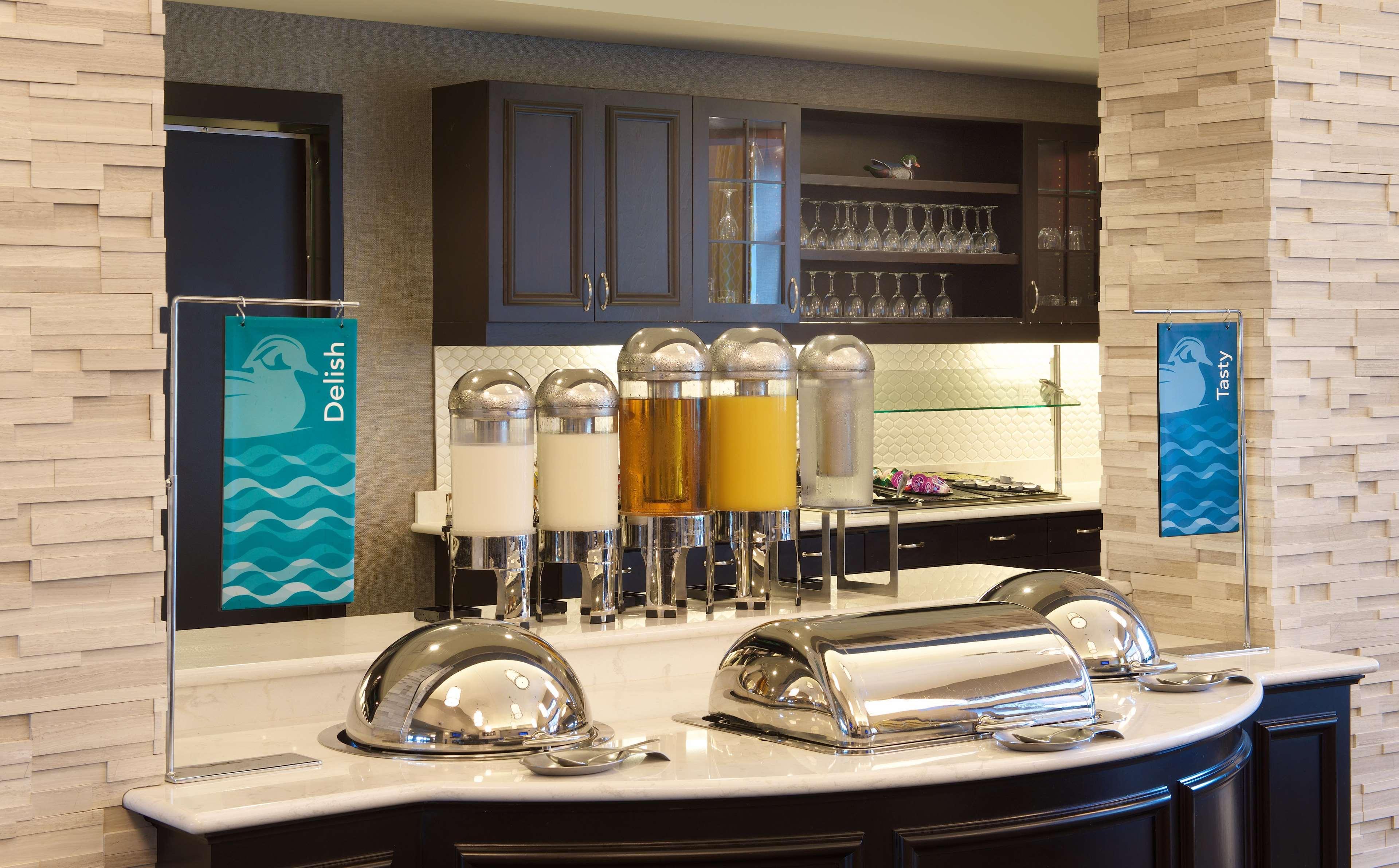 โฮมวู้ด สวีท บาย ฮิลตัน พิตส์เบิร์ก เซาท์พอยต์ Hotel Canonsburg ภายนอก รูปภาพ