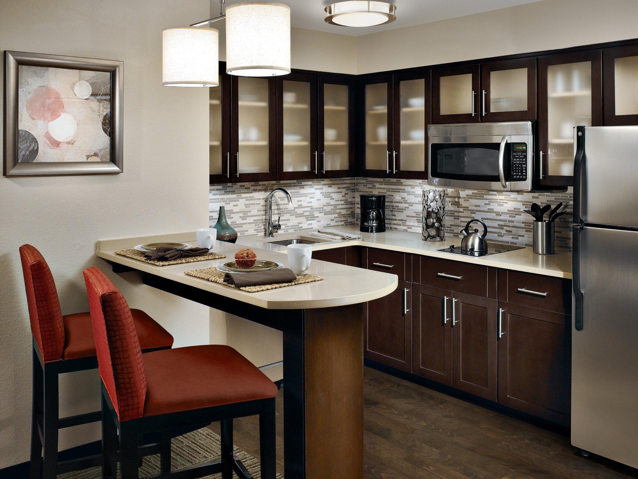 โฮมวู้ด สวีท บาย ฮิลตัน พิตส์เบิร์ก เซาท์พอยต์ Hotel Canonsburg ภายนอก รูปภาพ