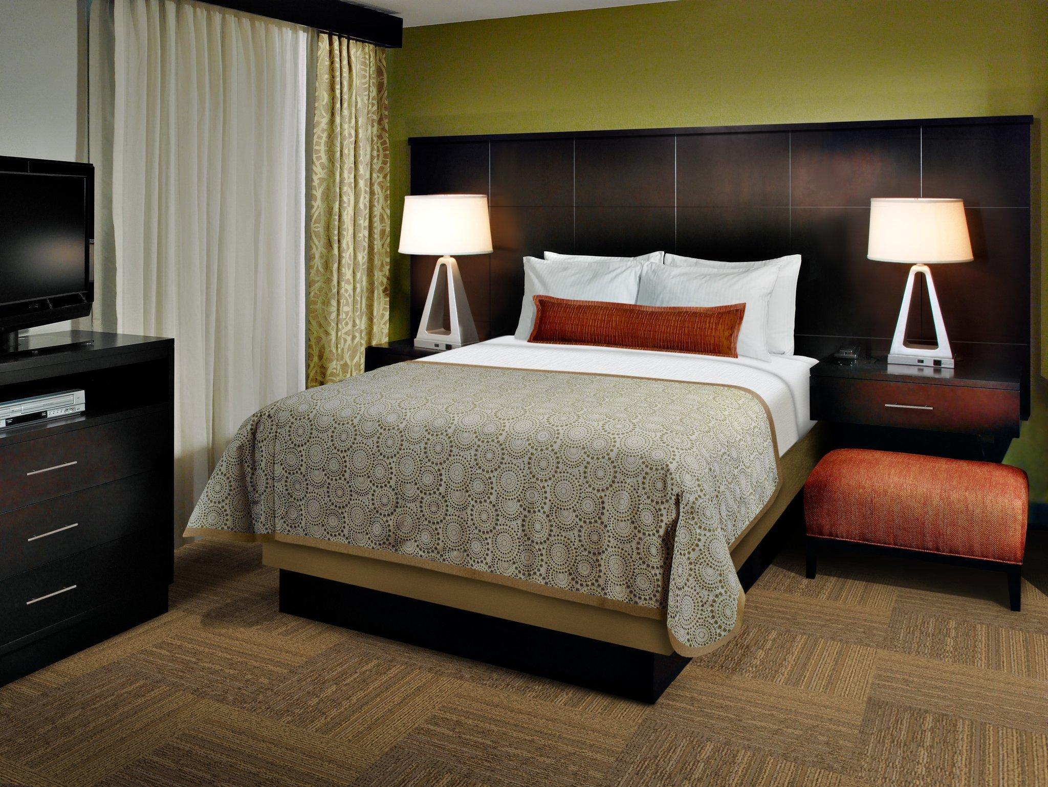 โฮมวู้ด สวีท บาย ฮิลตัน พิตส์เบิร์ก เซาท์พอยต์ Hotel Canonsburg ภายนอก รูปภาพ