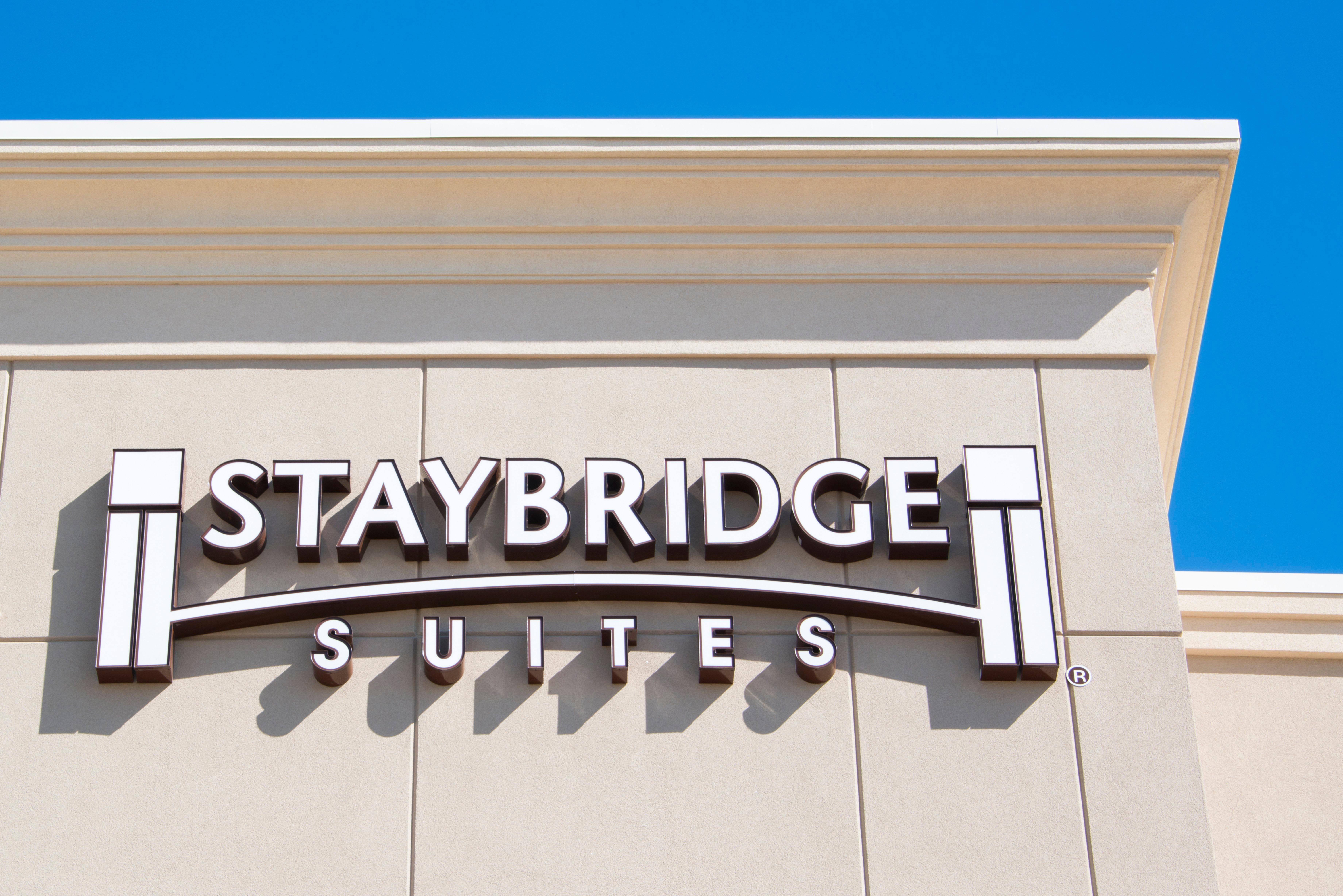 โฮมวู้ด สวีท บาย ฮิลตัน พิตส์เบิร์ก เซาท์พอยต์ Hotel Canonsburg ภายนอก รูปภาพ