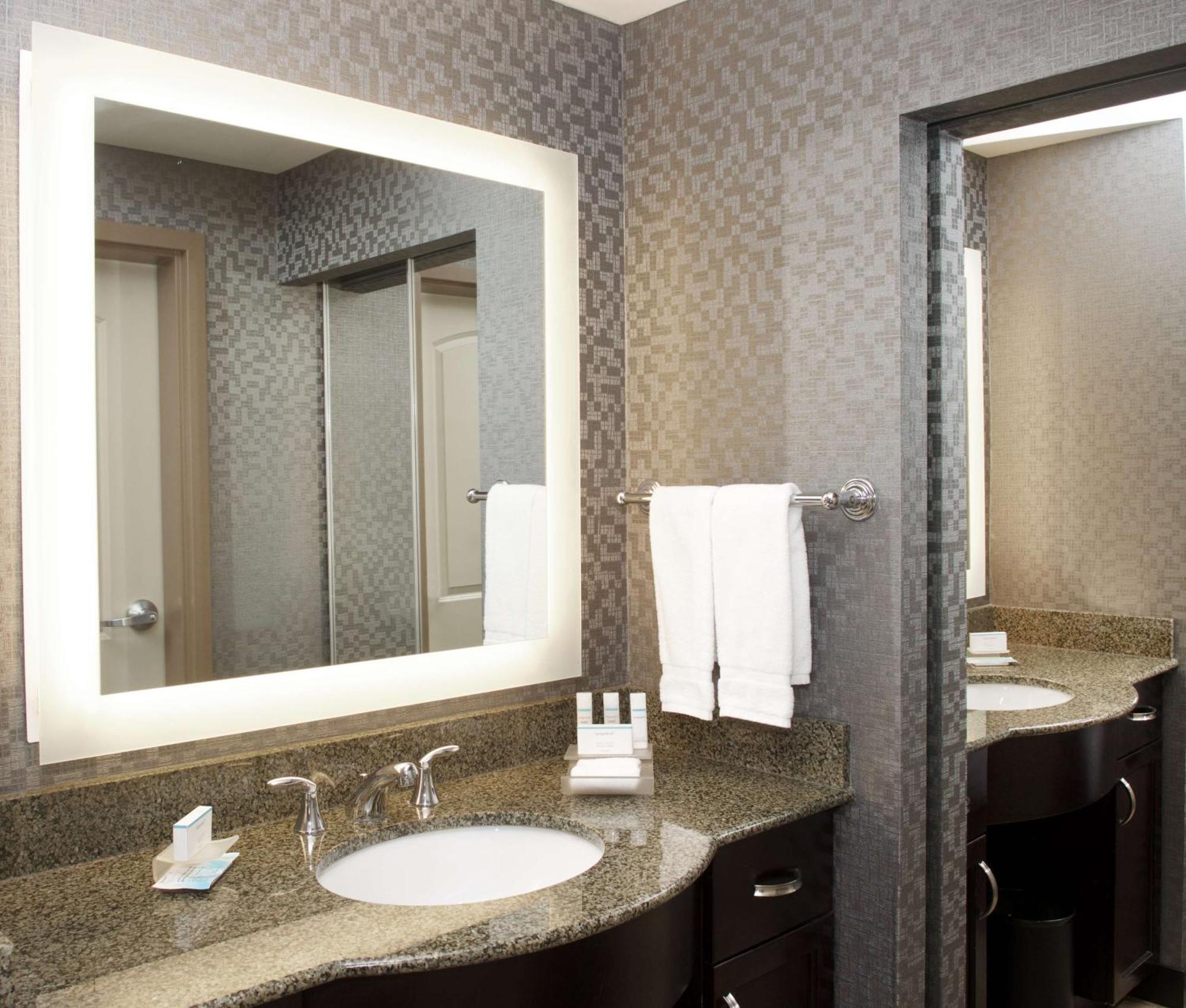 โฮมวู้ด สวีท บาย ฮิลตัน พิตส์เบิร์ก เซาท์พอยต์ Hotel Canonsburg ภายนอก รูปภาพ